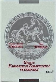ghid de veterinara
